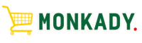 Monkady